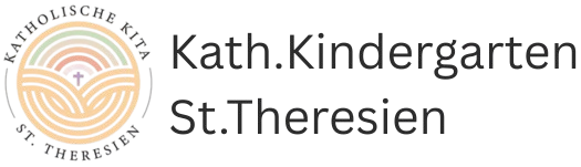 Kath.Kindergarten St.Theresien